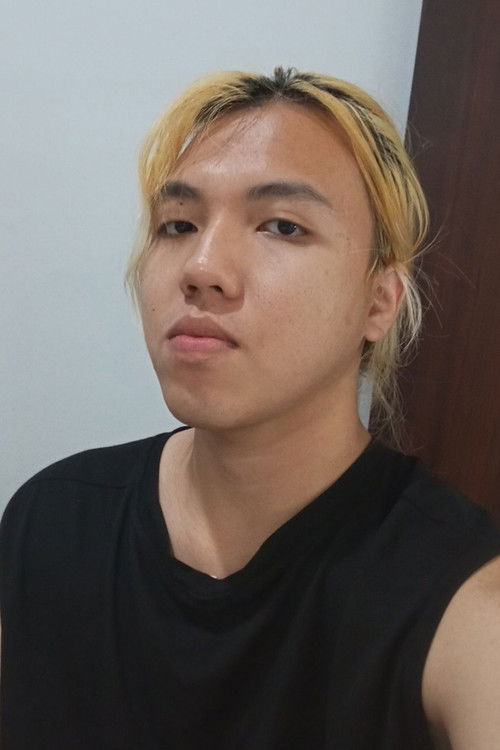 Понгсапак Поолтхонг