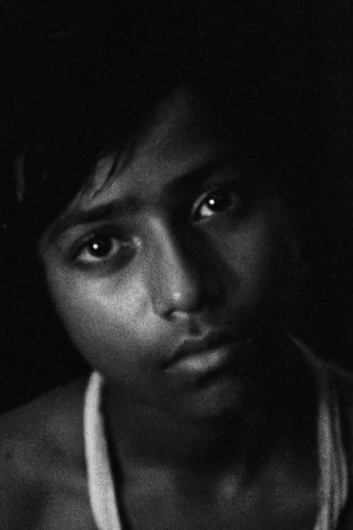 Схафикул Ислам