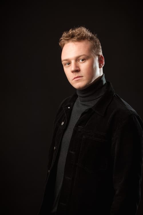 Хайо де Круиjф