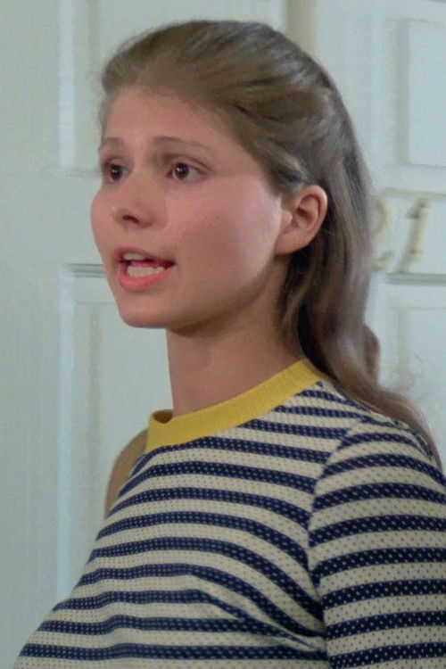 Царол Билгер