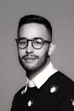 Родриго Муноз