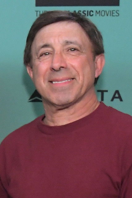 Бабалоо Мандел