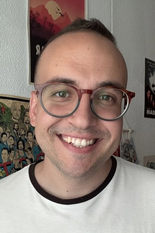 J.А. Валдивиа