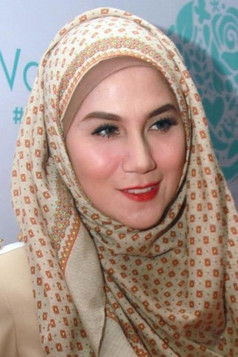 Марини Зумарнис