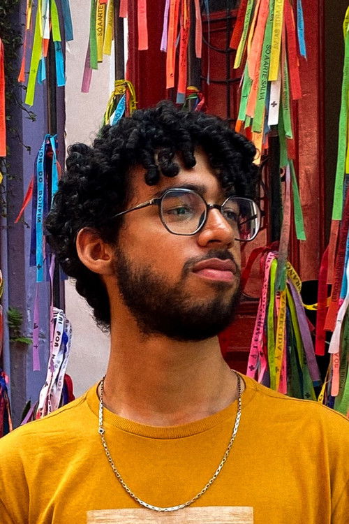 Тхаллес Фернандес