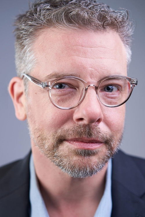 Брйан Хеадрицк