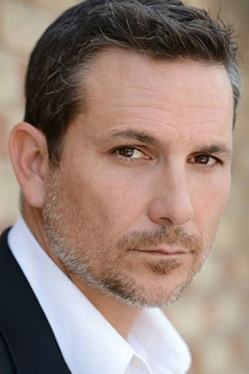 Цхристиан Леффлер