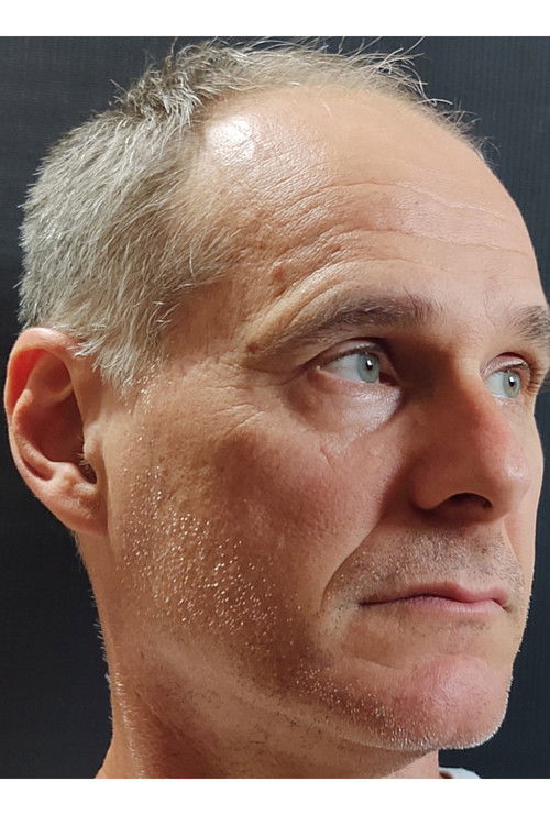 Димаз Рестиво