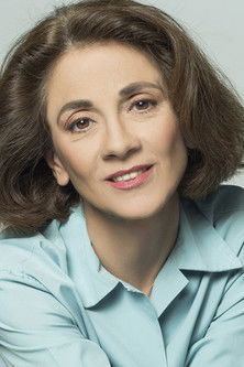 Манина Зоумпоулаки