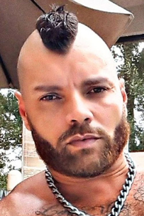 Алеjандро Авила