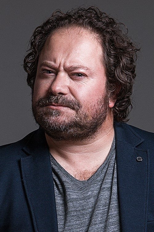 Исмаел Фритсцхи