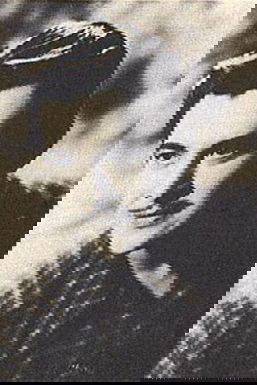 Рамон Д'Салва