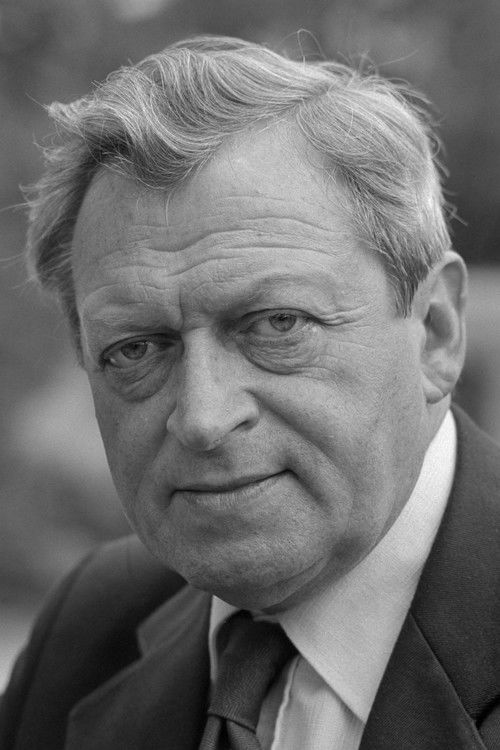 Мартин Рůžек