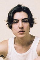 Гиоргио Антониаззи