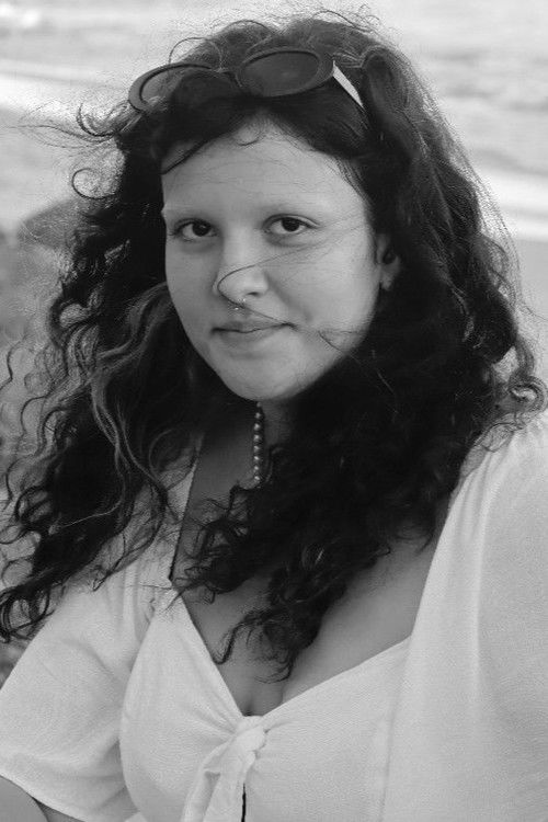 Исабела Винагре