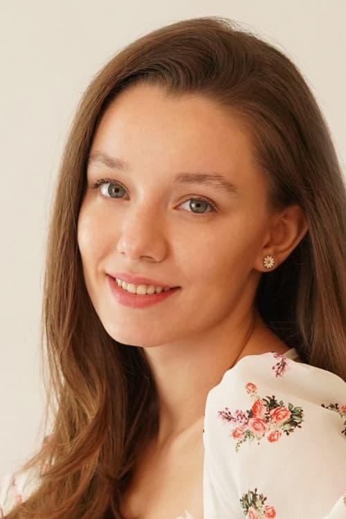 Ойа İлоğулларı