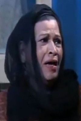 Еетидал Ал Массри