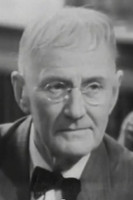 Сергей Морской