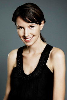 Фемке Лакервелд