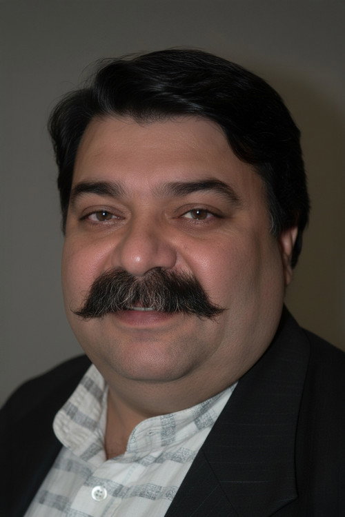 Мехмет Бейазит