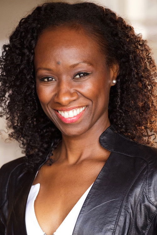 Танйа Алеxандер