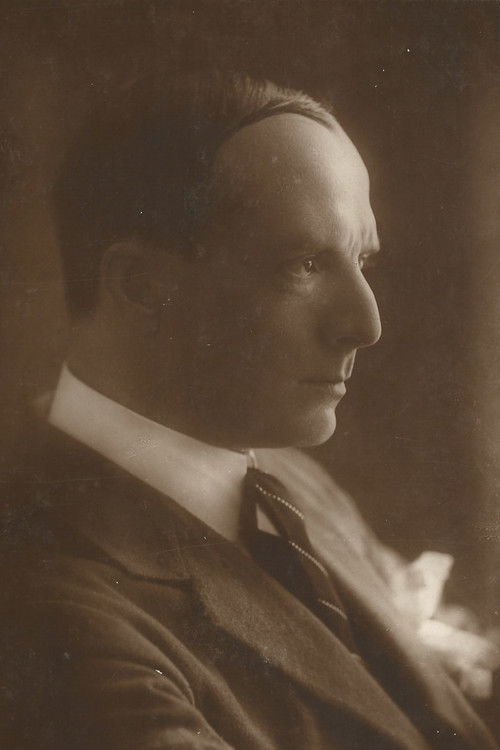  Эмилио Гионе