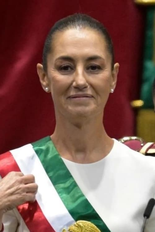 Цлаудиа Схеинбаум