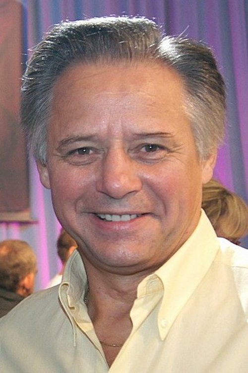 Крзйсзтоф Jанцзар