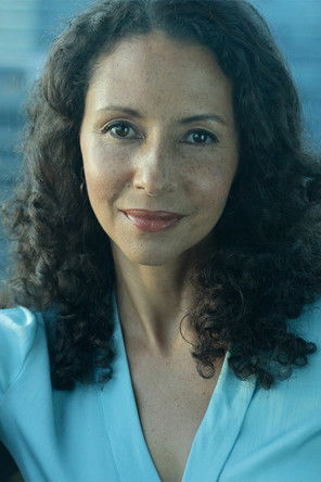 Jудй Ротардиер