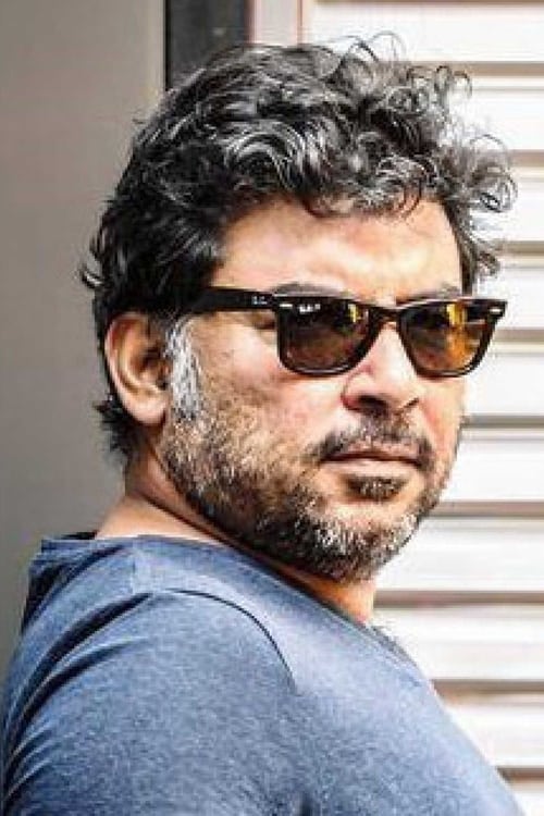 Данисх Хусаин