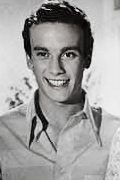 Óсцар Орлегуи