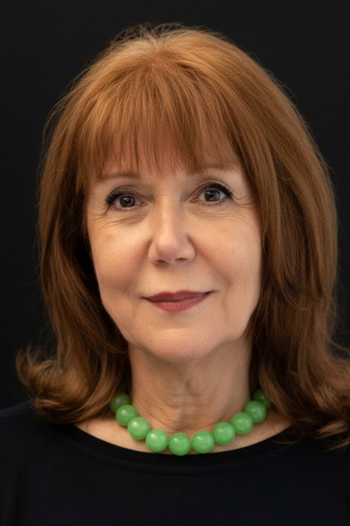 Несрин Аслан