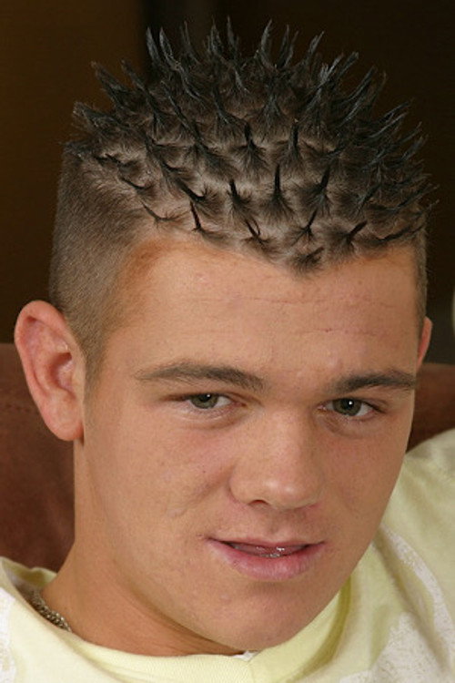 Кйле