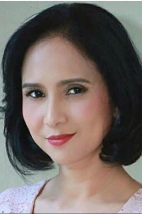 Рунгтхонг Руомтхонг