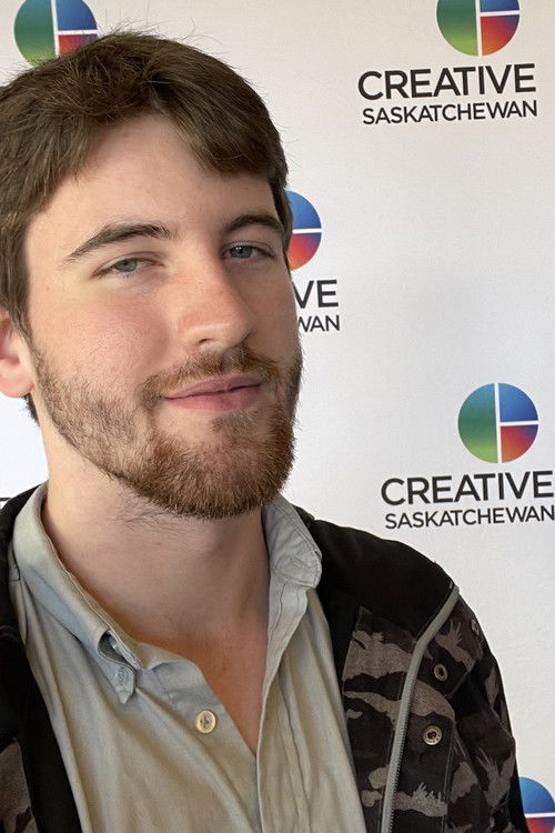 Дайлен Хартз