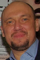  Илья Леонидович Захаров