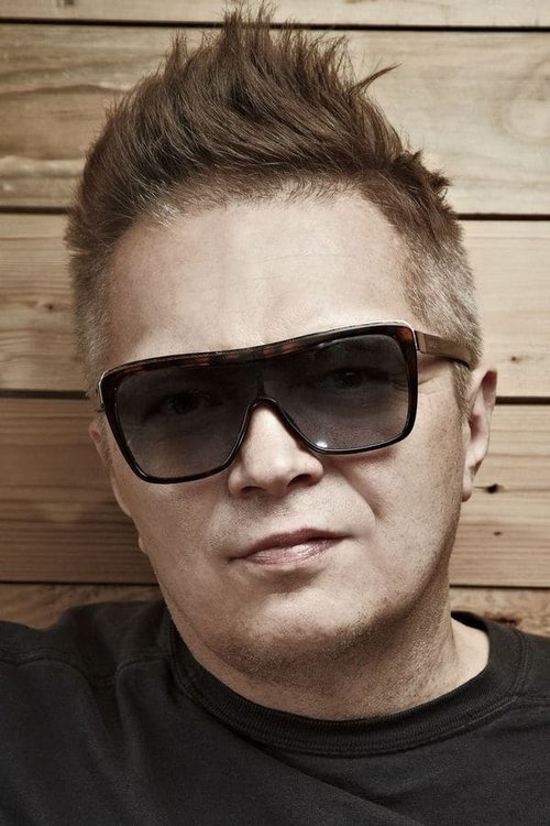 Муниек Стасзцзйк