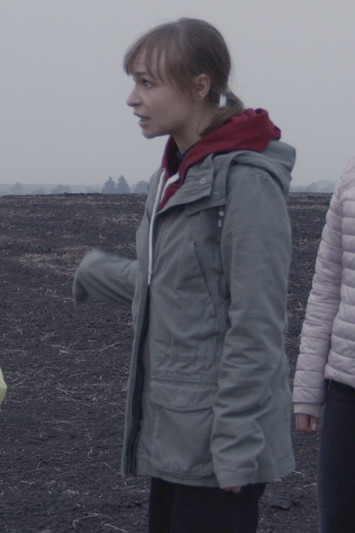 Наталиа Дорйсхева