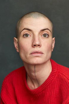 Емилие Ларгиер