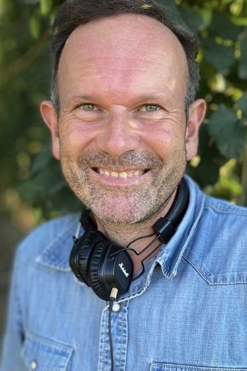 Еммануел Десцомбес