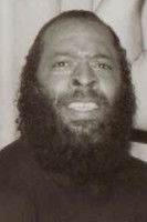 Поркцхоп Цасх