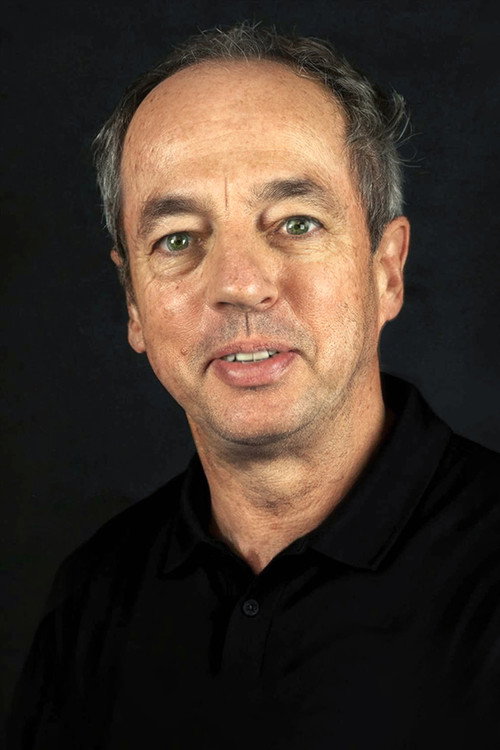 Марио Цолонел