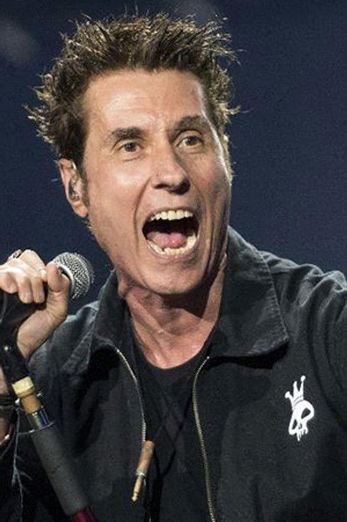 Динхо Оуро Прето