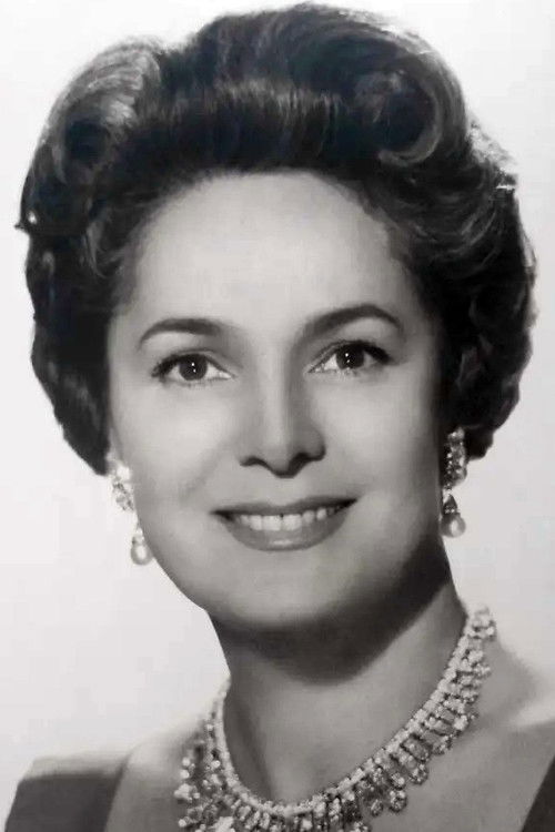 Бегум Ага Кхан ИИИ