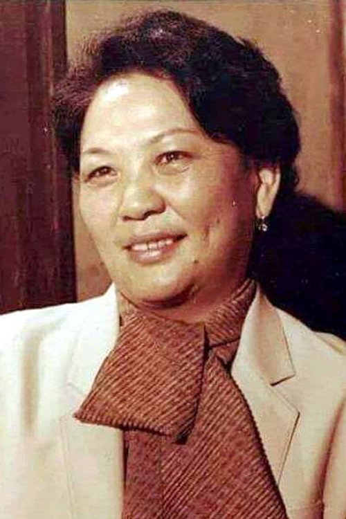 Пуревиин Тсевелсурен