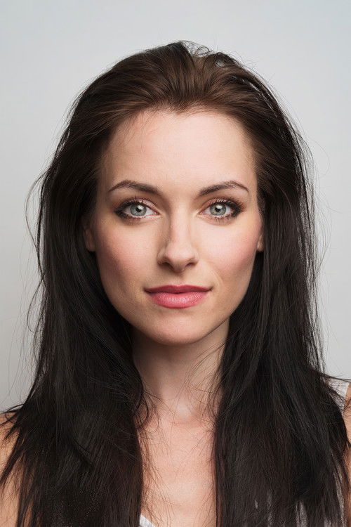 Ханнаj Банг Бендз