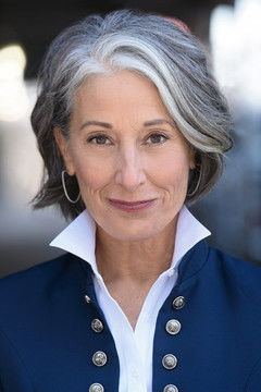 Ренéе Сторк