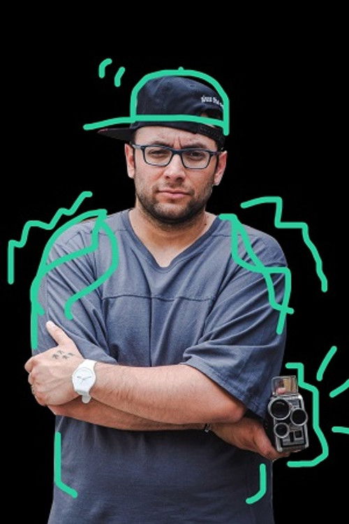 Κώστας Μαλιάτσης Σάλας