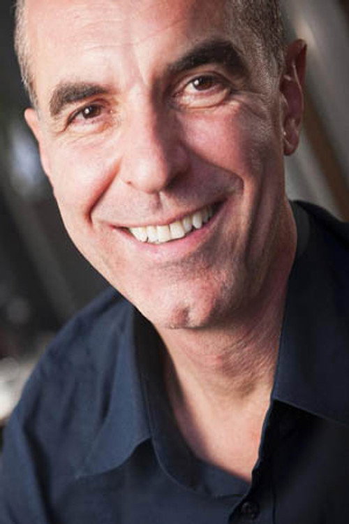 Арсен Антон Остоjиć