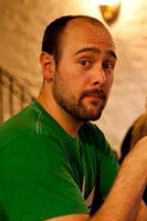 Роб Аинслей